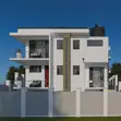 6-Bedroom Duplex in Modern Executive, Accra Metropolitan for Sale - 3