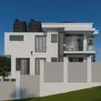 6-Bedroom Duplex in Modern Executive, Accra Metropolitan for Sale - 4