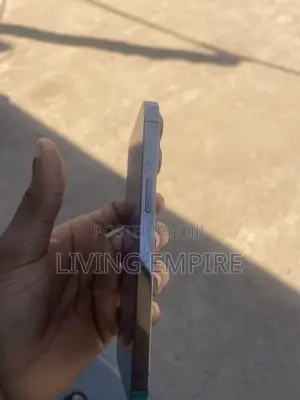 Apple iPhone 13 Pro 128GB Gray