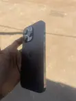 Apple iPhone 13 Pro 128GB Gray - 2