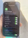 Apple iPhone 13 Pro 128GB Gray - 3
