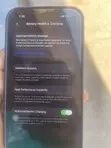 Apple iPhone 13 Pro 128GB Gray - 4