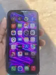 Apple iPhone 13 Pro 128GB Gray - 5