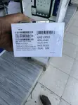 Honor 50 256GB Silver - 2