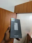 New Samsung Galaxy S24 128GB - 1