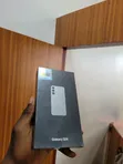 New Samsung Galaxy S24 128GB - 2