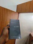 New Samsung Galaxy S24 128GB - 4