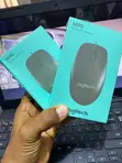 M90 Original USB Mouse - 3