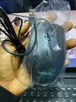 M90 Original USB Mouse - 4