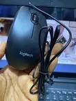 M90 Original USB Mouse - 5