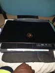 MSI GS65 Stealth Thin 8RE Laptop - 2