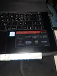 MSI GS65 Stealth Thin 8RE Laptop - 3