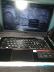 MSI GS65 Stealth Thin 8RE Laptop - 4
