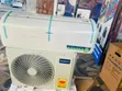 Nasco 2.0HP Split Inverter Air Conditioner - 2