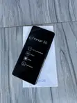 Honor 50 256GB Silver - 2