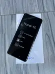 Honor 50 256GB Silver - 3