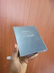 New Samsung Galaxy Z Fold4 256GB Black - 3