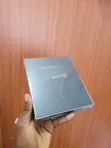 New Samsung Galaxy Z Fold4 256GB Black - 5
