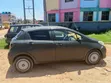 Toyota Vitz 2012 Green - 2