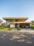 3-Bedroom Bungalow for Sale in The Oasis Sanctuary, Accra - 1
