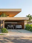 3-Bedroom Bungalow for Sale in The Oasis Sanctuary, Accra - 2