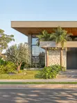 3-Bedroom Bungalow for Sale in The Oasis Sanctuary, Accra - 3