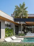 3-Bedroom Bungalow for Sale in The Oasis Sanctuary, Accra - 4