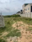 Plot for Sale at Sakumono Celebrity Hills - 2