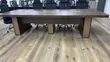 Modern Wooden Conference Table (3.2m) - 3