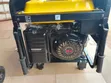 Tiger 8000AE 6.5kVA Generator - 2