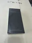 Samsung Galaxy Z Flip6 256GB Silver - 2