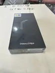 Samsung Galaxy Z Flip6 256GB Silver - 3