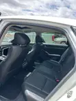 Honda Accord Touring 2018 White - 2