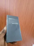 New Samsung Galaxy S22+ 5G 128GB Black - 4