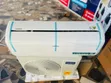 Nasco 2.0HP Split-Type Inverter Air Conditioner - 1