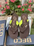 Beco German Slippers - 2