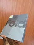 New Samsung Galaxy Z Fold4 256GB - 3