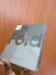New Samsung Galaxy Z Fold4 256GB - 4