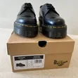 Dr. Martens 1461 Quad Shoes - GH₵450 | Sizes 40-45 - 1