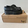 Dr. Martens 1461 Quad Shoes - GH₵450 | Sizes 40-45 - 2