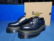 Dr. Martens 1461 Quad Shoes - GH₵450 | Sizes 40-45 - 3