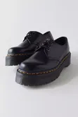 Dr. Martens 1461 Quad Shoes - GH₵450 | Sizes 40-45 - 4