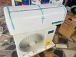 Eco-Friendly Nasco 2.0HP Split Inverter Air Conditioner - 1