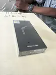 New Samsung Galaxy Z Flip6 256GB Silver - 1
