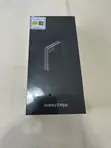 New Samsung Galaxy Z Flip6 256GB Silver - 2