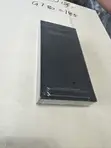 New Samsung Galaxy Z Flip6 256GB Silver - 3