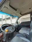 Kia Bongo 3 Truck for Sale - 1