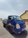 Kia Bongo 3 Truck for Sale - 2