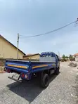 Kia Bongo 3 Truck for Sale - 3