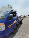 Kia Bongo 3 Truck for Sale - 4